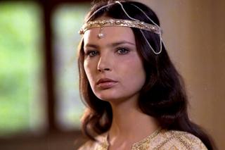 Tak zmieniała się Anna Dymna