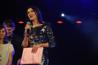 Ilona Jankowska, pomysłodawca MFW