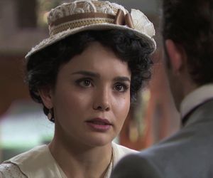 Akacjowa 38, odcinek 748: Blanca podejmuje dramatyczną decyzję w sprawie ojca dziecka, choć serce podpowiada jej co innego