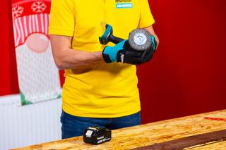 DIY. Zrób to sam: choinka z palet