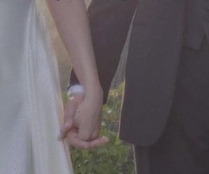 Selena Gomez wzięła ślub