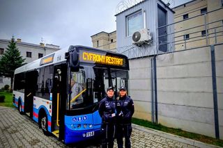 „Cyfrowy re-Start” – resocjalizacja przez naukę kompetencji cyfrowych