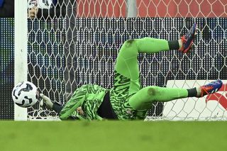 Polska - Austria. Doskonałe spotkanie w Gdańsku! Nasze reprezentantki o krok bliżej Mistrzostw Europy 