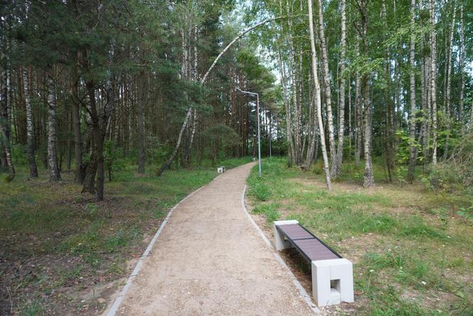 Podlaska Atlantyda, czyli Zalew Siemianówka i okolice