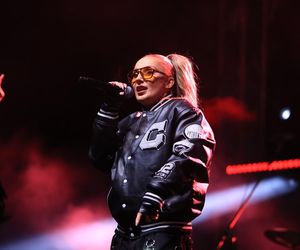 ESKA Music Tour na Dniach Chorzowa 2025