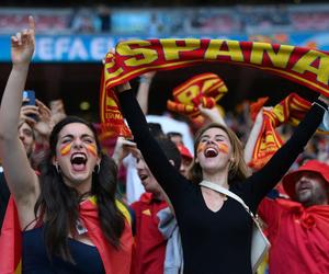 Wynik meczu Hiszpania - Anglia 14.07.2024 na żywo. Kto wygrał Euro 2024? [WYNIK]