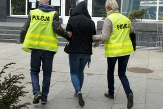 Ukradli 500 000 na lewe recepty