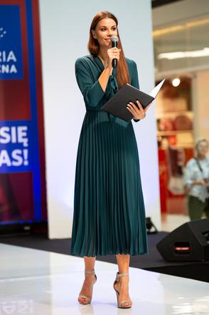 Święto mody i urody w Galerii Północnej!