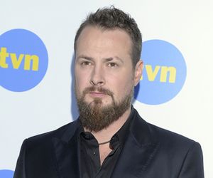 Paweł Małaszyński dodał zaskakujący wpis