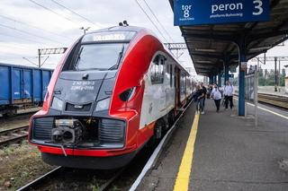 To Polacy gubią w pociągach! Lista przedmiotów może zaskoczyć