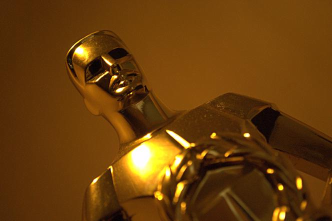 Spotlight nominowany jest do Oscara w 6 kategoriach