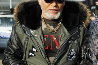 Konferencja Rutkowskiego