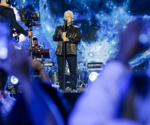 Felicjan Andrzejczak