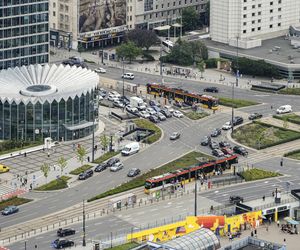 Warszawa poza utartym szlakiem. Młodzi pokazują zupełnie inne oblicze stolicy 
