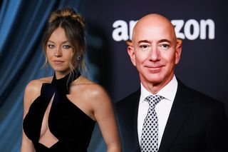 To ona będzie następną dziewczyną Bonda? Sydney Sweeney murowaną kandydatką