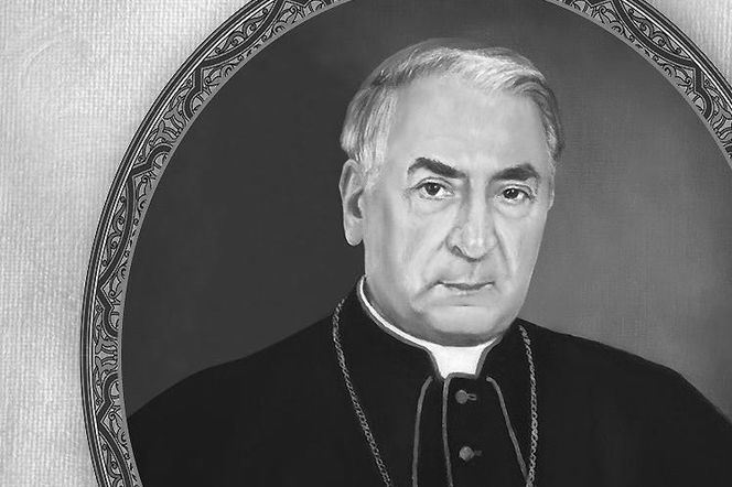 W piątek pogrzeb abpa Józefa Kowalczyka
