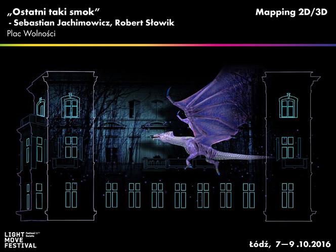 1. Mapping Sebastiana Jachimowicza i Roberta Słowika