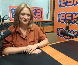 Jarmark Artystów i Rękodzielników oraz Festiwal Wikliny w Ciężkowicach