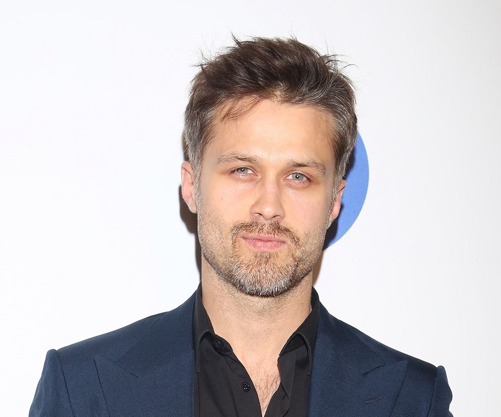 Maciej Zakościelny