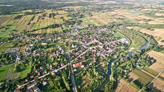 Nowy Korczyn