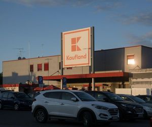 Stanley w Kauflandzie! Teraz można go kupić 15% taniej