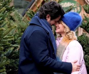 Uwierz w Mikołaja 2