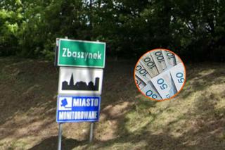 Która gmina jest najbogatsza w Lubuskiem? Znamy odpowiedź