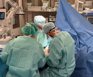  Rząd zabiera pieniądze z jednego funduszu, by ratować drugi