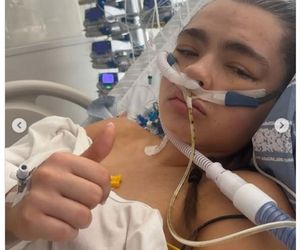 Aleksandra Wielogórska