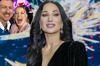Eurowizja 2025. Z ostatniej chwili! TVP podała oficjalnie, kto ogłosi wyniki od Polski! Zaskoczeni?  