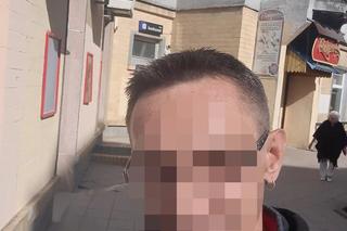 Zarżnął Andrzeja w łóżku i podpalił