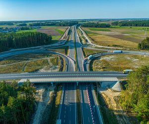 Te drogi zostaną wybudowane na Podlasiu. Sprawdź, gdzie teraz kopią [LISTA]