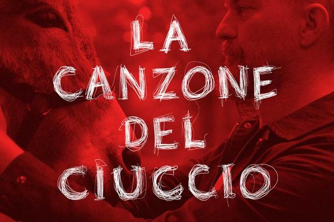 Organek zaskakuje śpiewając po sycylijsku „La Canzone del Ciuccio” – piosenkę promującą film „IO, czyli polskiego kandydata do Oscara!