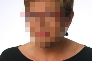 Profesor UMK zginęła w tragicznym wypadku pod Wąbrzeźnem