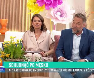 Tomasz Sekielski