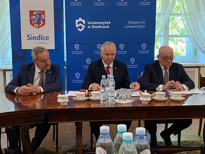 UwS sprawdzi dostępność miejskich placówek oświatowych dla osób ze specjalnymi potrzebami