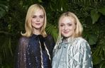 Dorastała na oczach milionów widzów. Zobacz, jak przebiegała kariera aktorska Dakoty Fanning