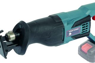 Narzędzia dla montera instalacji sanitarnych