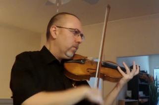 Piotr Szewczyk z Domowego przedszkola. Tak się zmienił