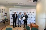 Gdynia podpisała umowę na dostawę 17 nowych pojazdów komunikacji miejskiej