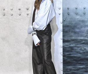 Gwiazdy na premierze Heveliusza