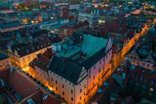 Poznań i jego wyjątkowe atrakcje. Oto idealny plan na weekendową wycieczkę 