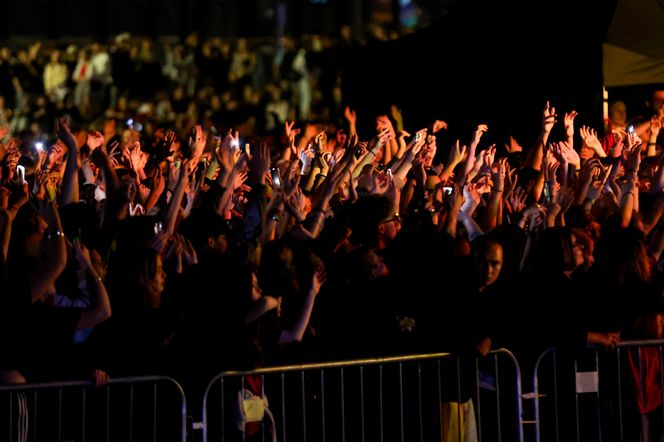 160. urodziny Katowic. Koncerty w piątek 12 września 2025