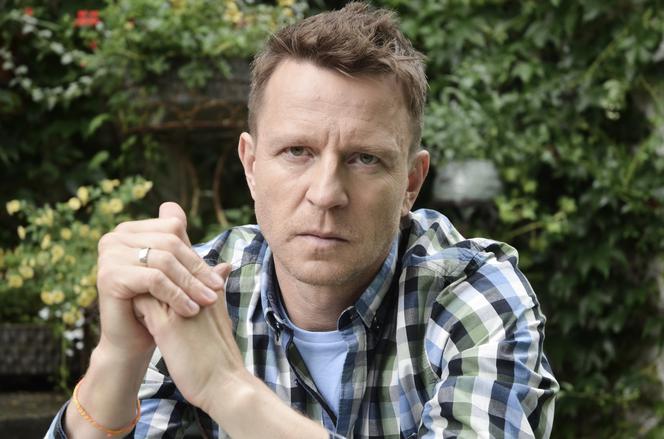 Pierwsza miłość, odcinek 2547: Michał wyrzuci Marysię i Julkę z domu 