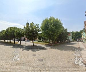 Chocianów