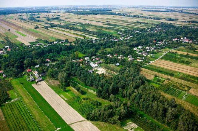 Lubelskie - wystartowały wakacyjne konkursy rolnicze