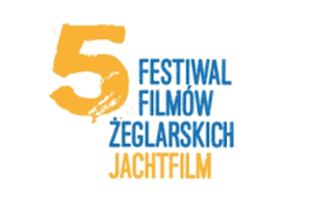 Festiwal Filmów Żeglarskich JachtFilm