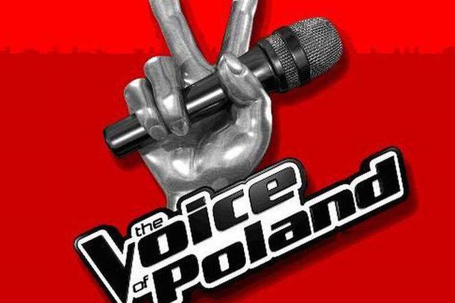 The Voice Of Poland odcinek 3