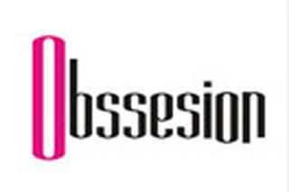 Obsession