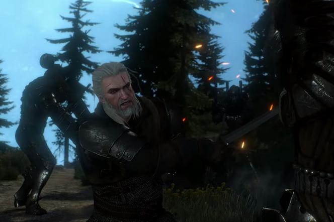 Witcher